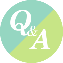 矯正の悩み解消 Q＆A